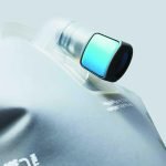 BOLSA DE HIDRATACIÓN VELOCITY 1.5 IT MODELO A381 – Maca.cl