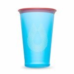 SET DE 2 VASOS REUTILIZABLE DE 200ML BLUE – Maca.cl
