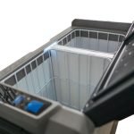 Alpicool t36 – Maca.cl