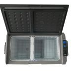 Alpicool t36 – Maca.cl