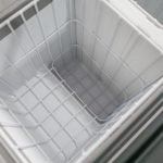 Alpicool t36 – Maca.cl