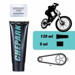 Grasa Lubricante Golden Elite – BIC-120G – Chepark – Maca.cl