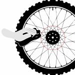 GRASA PARA EJE Y RODAMIENTO 120ML – Maca.cl