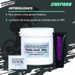 ANTIDESLIZANTE – BIC-90A – Maca.cl