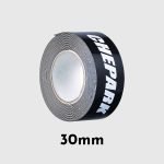 CINTA PARA TUBULAR 30MM TIL-80-30 – Maca.cl