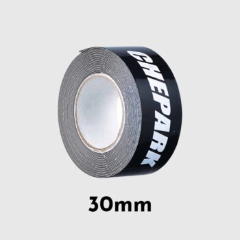 Cinta para Tubular 30MM