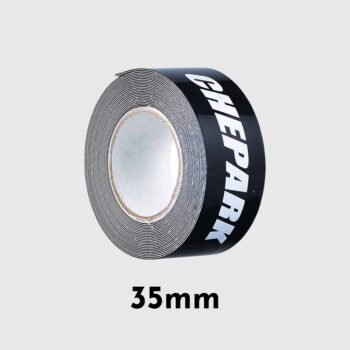 Cinta para Tubular 35MM