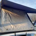 Carpa Volcano Standar 14 – Maca.cl