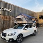 Carpa Volcano Standar 14 – Maca.cl