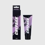 Grasa para Eje y Rodamiento 120ml. - Chepark