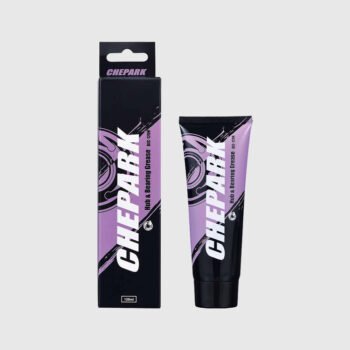 Grasa para Eje y Rodamiento 120ml. - Chepark