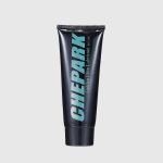 Grasa Lubricante Golden Elite – BIC-120G – Chepark – Maca.cl