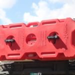 Rotopax 4GL – Maca.cl