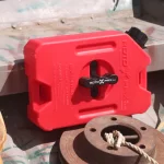 Rotopax Gasolina 1lt – Maca.cl