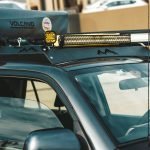 Rack Techo RMS – Maca.cl