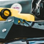 Rack Techo RMS – Maca.cl