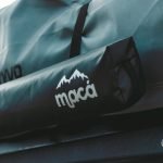 panda_beach_fr_001_720x