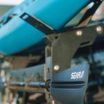 Bed Rack Medio – Maca Outdoor