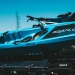 Bed Rack Medio – Maca Outdoor