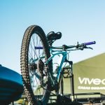 Bed Rack Medio – Maca Outdoor