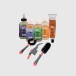 Kit Mantenimiento Bicicleta Mountainflow – Maca.cl