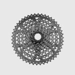 Advent Piñon CS-H104 / 11-48 / 10SP - Microshift