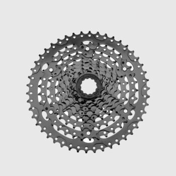 Advent Piñon CS-H104 / 11-48 / 10SP - Microshift