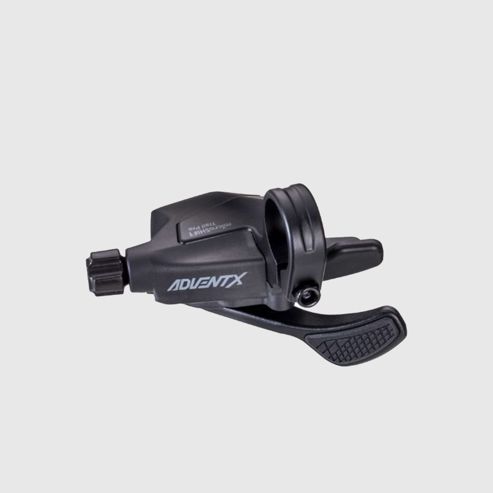 MICROSHIFT ADVENT X TRAIL PRO SHIFTER SL-M9605-R - Maca.cl