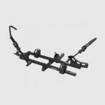 PORTABICICLETA KUGAN AUSTIN PRO 2