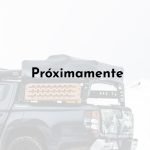 Rack Techo L200 - MRS