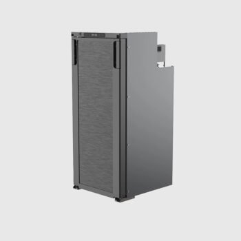 Refrigerador Freezer CR90 - Alpicool