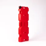 Rotopax 4GL – Maca.cl