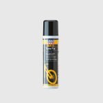 Reparador Pinchazos 75ml. – Liqui Moly – Maca.cl