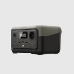 River 2 Ecoflow – Maca.cl