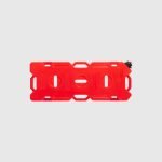 Bidón 4GL Bencina (15.1litros) - Rotopax