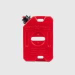 Bidón 1GL Bencina - Rotopax