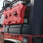 Rotopax 4GL – Maca.cl