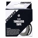 CINTA PARA TUBULAR 30MM TIL-80-30 – Maca.cl