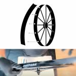 CINTA PARA TUBULAR 30MM TIL-80-30 – Maca.cl