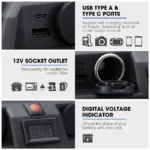 Diseño sin título-2