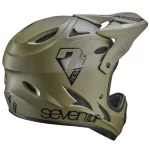 CASCO 7 PROTECTION M1 ARMY GREEN – Maca.cl
