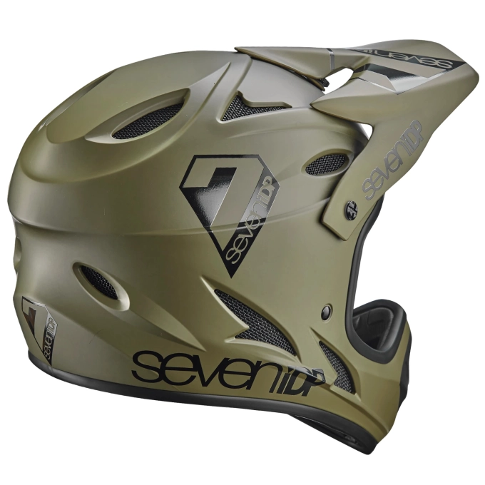 casco-7-protection-m1-army-green_13349_sq