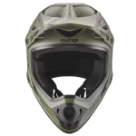 CASCO 7 PROTECTION M1 ARMY GREEN – Maca.cl