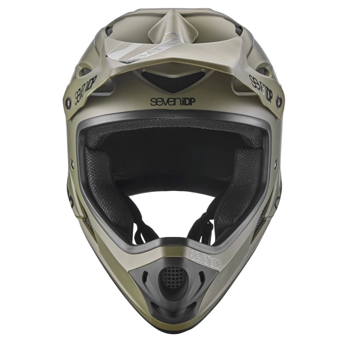 casco-7-protection-m1-army-green_13351_sq