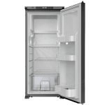 REFRIGERADOR FREEZER CR90 ALPICOOL – Maca.cl