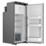 REFRIGERADOR FREEZER CR90 ALPICOOL – Maca.cl