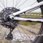 MICROSHIFT ADVENT X PINON CS-H104 11-48 10SP – Maca.cl