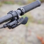 MICROSHIFT ADVENT X TRAIL PRO SHIFTER SL-M9605-R – Maca.cl