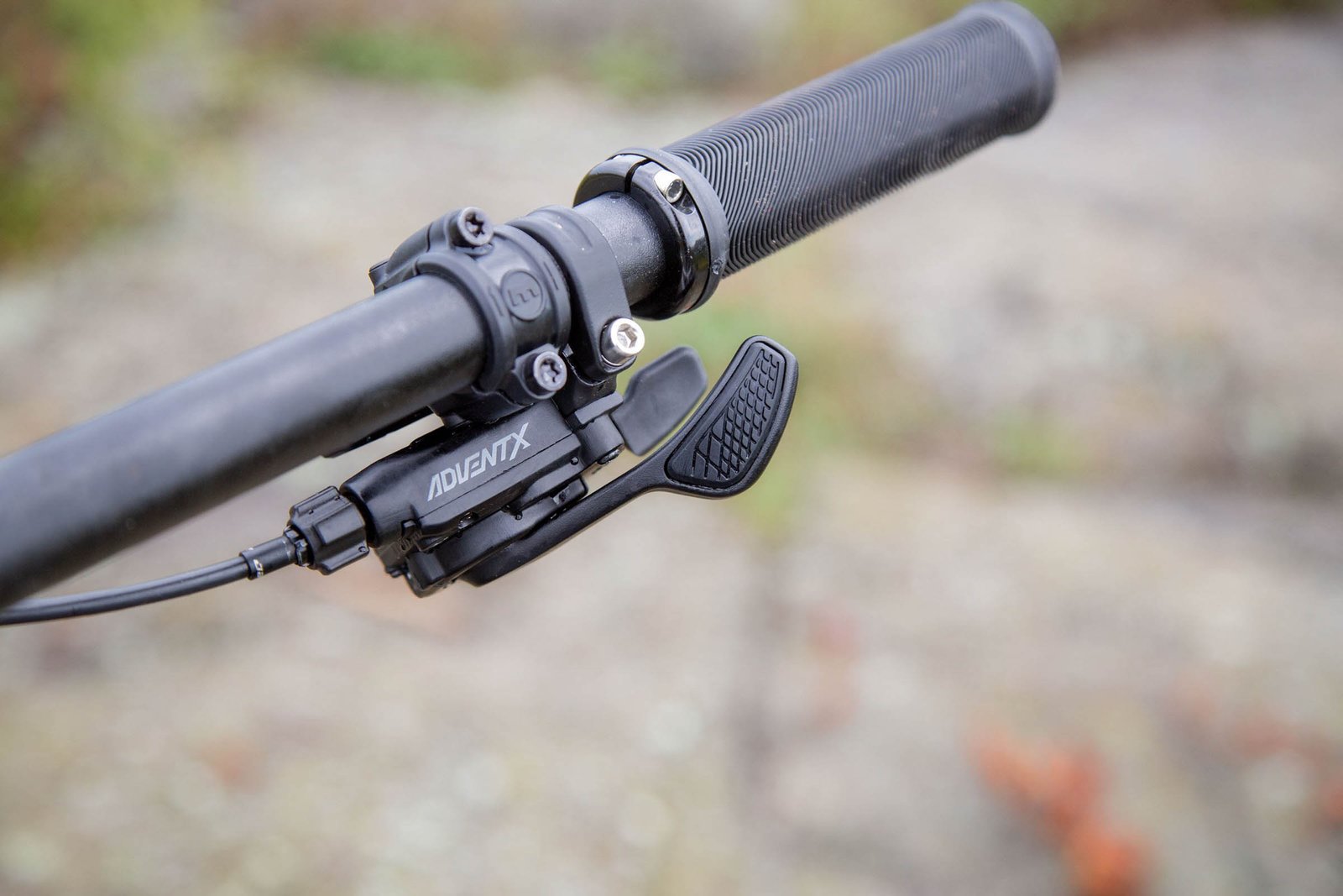 microshift-advent-x-drivetrain-2