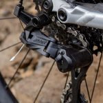 MICROSHIFT ADVENT X REAR DEREILLER 1X10S RD-M6205AM – Maca.cl